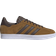 Adidas Gazelle M - Mesa/Brown/White