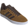 Adidas Gazelle M - Mesa/Brown/White