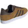 Adidas Gazelle M - Mesa/Brown/White