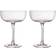 Ernst - Dricksglas 20cl 2st
