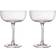 Ernst - Drinking Glass 20cl 2pcs