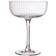 Ernst - Dricksglas 20cl 2st