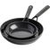 GreenPan Smart Shape 2 dele