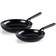 GreenPan Smart Shape 2 dele