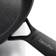 GreenPan Smart Shape 2 dele
