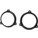 ACV ACV 271210-04 Speaker rings