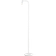 SLV Karpo Floor Lamp 124.3cm