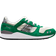 Asics Gel-Lyte III OG M - Babys Breath/Green Tambourine