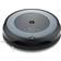 iRobot Roomba i3152