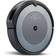 iRobot Roomba i3152