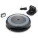 iRobot Roomba i3152