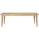 GUBI S Extendable Matbord