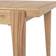 GUBI S Extendable Matbord