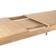 GUBI S Extendable Matbord