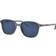 Ray-Ban RB2193 6638O4 51-18