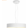 Philips Hue Fair Pendant Lamp 44.4cm