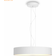 Philips Hue Fair Pendel ∅ 44.4cm