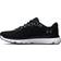 Under Armour HOVR Infinite 4 W - Black