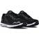 Under Armour HOVR Infinite 4 W - Black