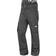 Picture Under Ski Pants Men - Black