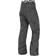 Picture Under Ski Pants Men - Black