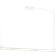 SLV Noya Loftlampe