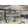 SLV Noya Loftlampe