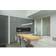 SLV Noya Loftlampe