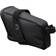 Pro Performance Borsa da sella Black