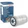 Bosch Fuel Filter (1457434314)