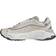 adidas Oznova - Aluminium/Dash Grey/Grey Two