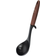 Berlinger Haus - Suppeske 30.5cm