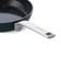 GreenPan Evolution Pine Cookware Set 3 Parts