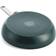 GreenPan Evolution Pine Cookware Set 3 Parts