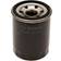 Bosch Oil Filter (F026407077)