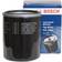 Bosch Oil Filter (F026407077)