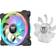Thermaltake Swafan 14 RGB Ventilator 140mm