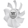 Thermaltake Swafan 14 RGB Ventilator 140mm