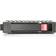 HP 765013-001 120GB