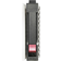 HP 765013-001 120GB