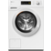 Miele WSA003 WCS