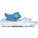 NIKE Playscape - Blue