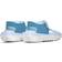 NIKE Playscape - Blue