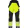 Fristads Airtech Shell Trousers 2515 GTT