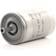 Bosch Fuel Filter (0450905280)
