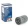 Bosch Fuel Filter (0450905280)