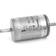 Bosch Fuel Filter (0450905280)