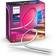 Philips Hue Gradient PC 24 27 inch EU LED bånd
