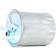 Bosch Fuel Filter (0450905930)