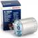 Bosch Fuel Filter (0450905930)
